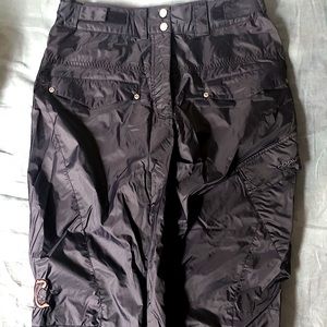 Columbia Women’s Snow Pants